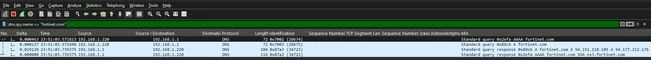 dns_queries.jpg
