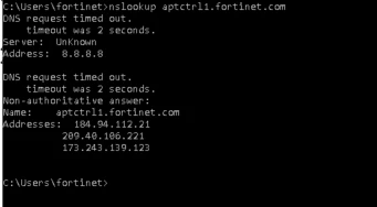 aptctrl1.png aptctrl1.png