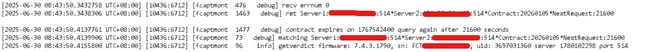 sandbox-ip.png Sandbox IP addresses returned