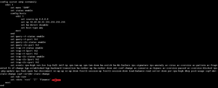 snmp.PNG snmp.PNG