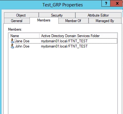 ldap2.png