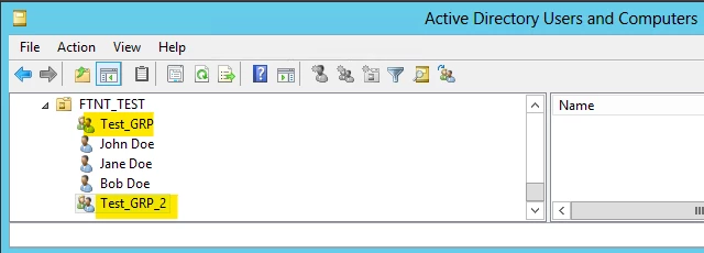 ldap1.png