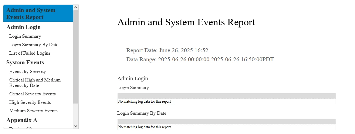 empty_report.png