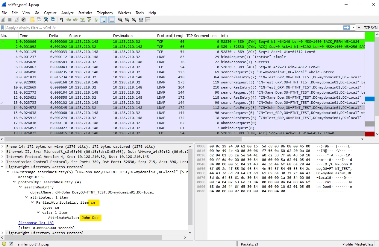pcap_cn.png