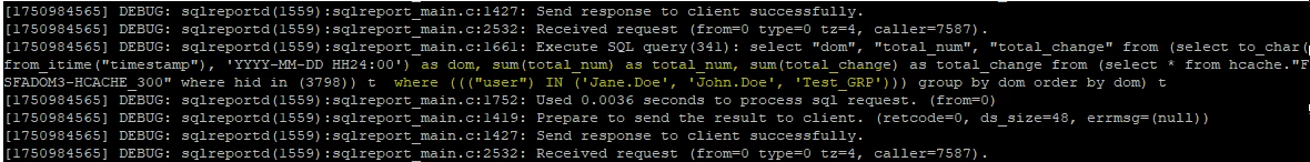 sqlreportd.png