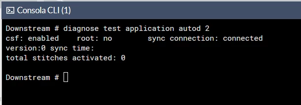 diagnose test application autod 2.png