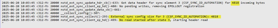 debug csfd.png