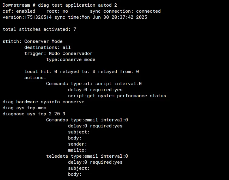 reduced automation stitch objects.png