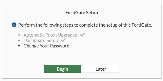 FortiGate.jpg