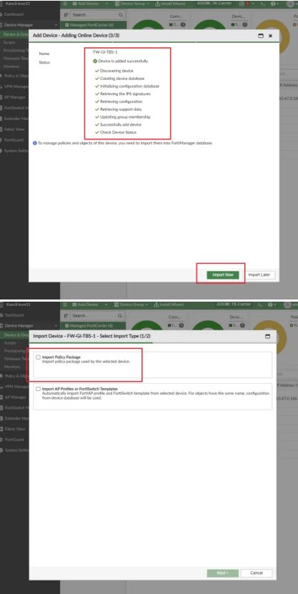 fmg article image 9.png