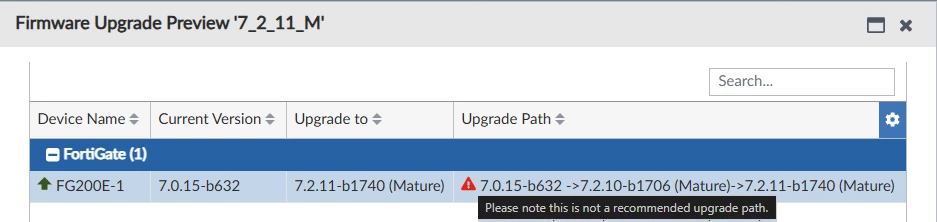 Error.png
