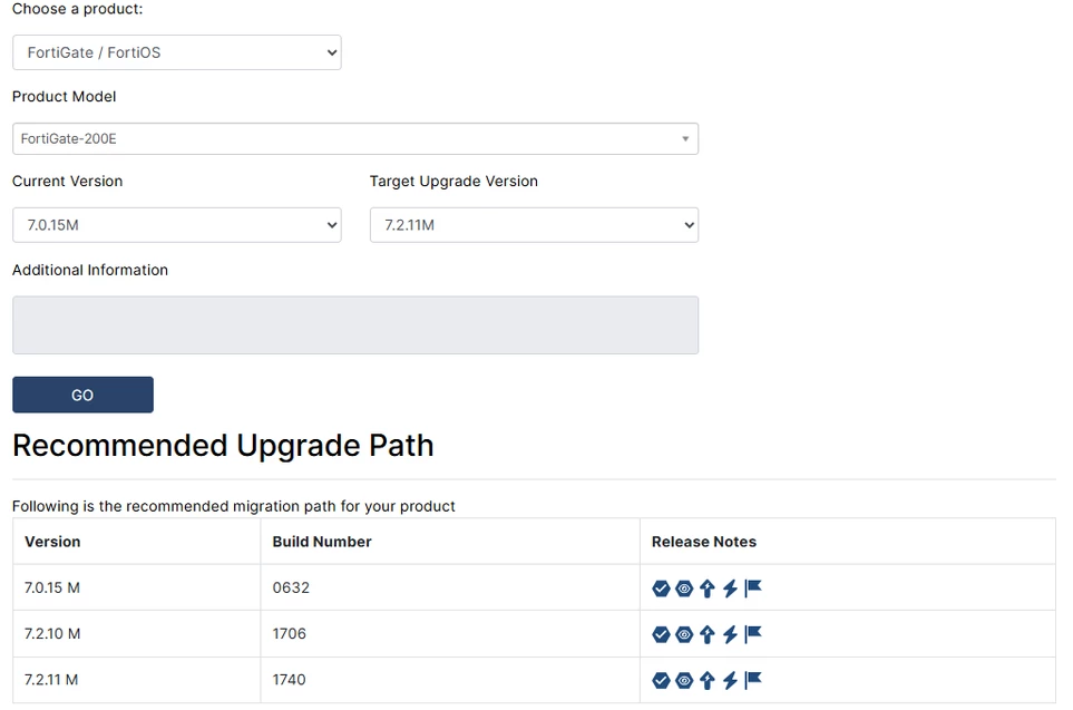 Upgrade Path Tool.png