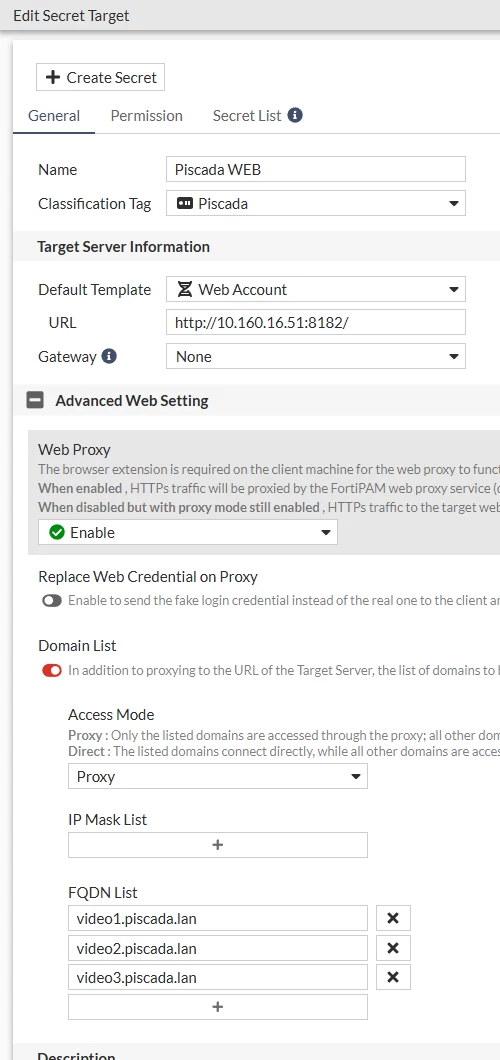 Screenshot 2025-07-01 095347.png