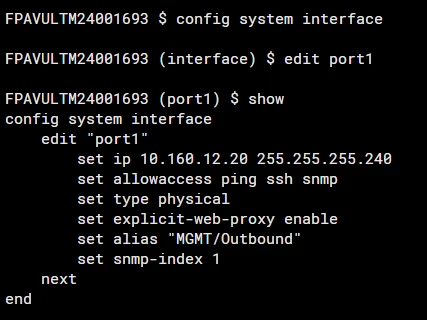 Screenshot 2025-07-01 100419.png