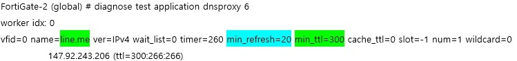 FQDN_5.jpg FQDN_5.jpg