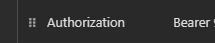 Screenshot 2025-07-01 171636.png