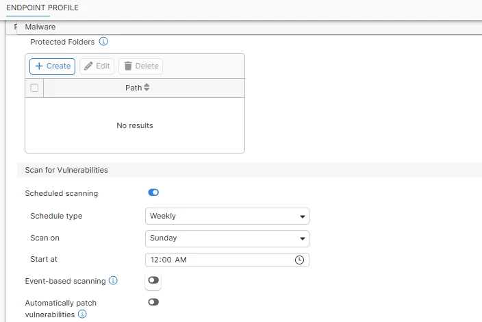 Screenshot 2025-07-01 205235.png