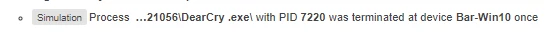 FortiEDR-DearCry-processtermination.png FortiEDR-DearCry-processtermination.png
