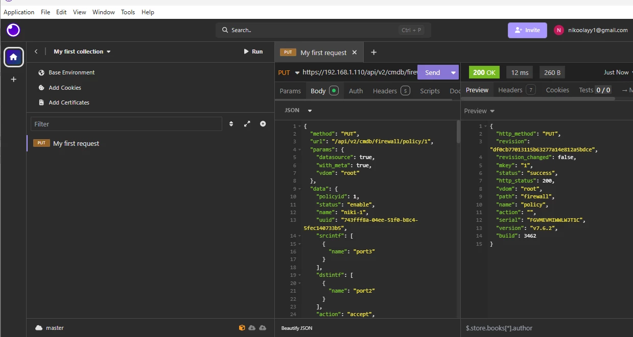 Screenshot 2025-07-01 232305.png