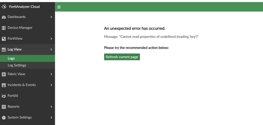 Screenshot_2025-06-26_143751.png