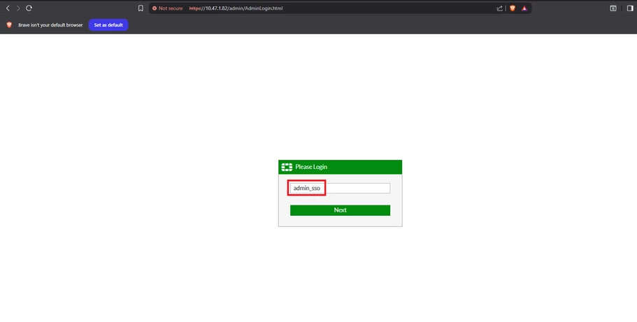 login page admin.png