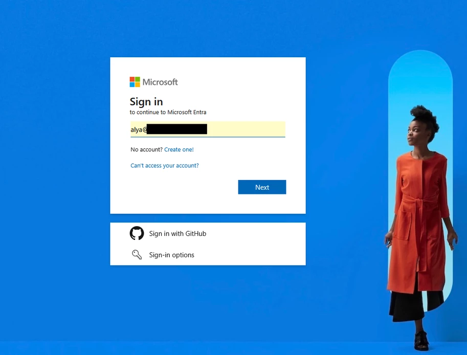 ms365 login.png