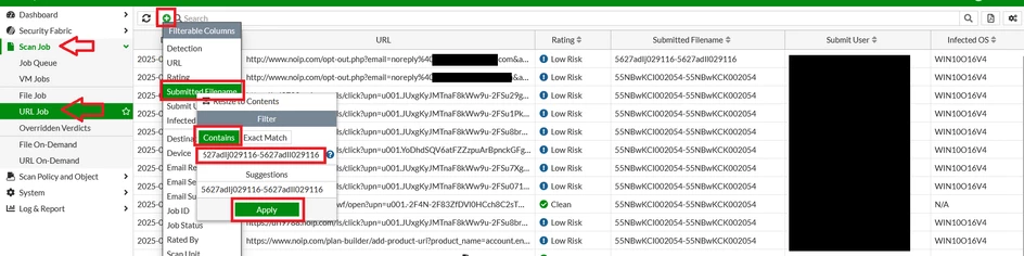 submitted url.png