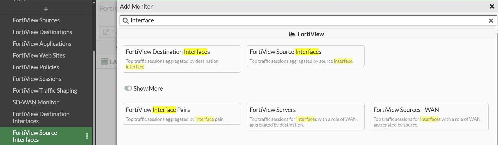 FortiView_Source_Destination_Interfaces.png