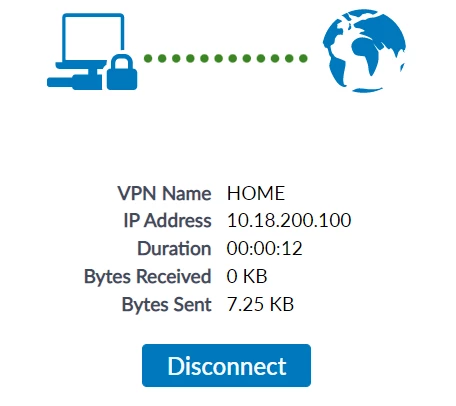 Screenshot 2025-07-03 121031.png