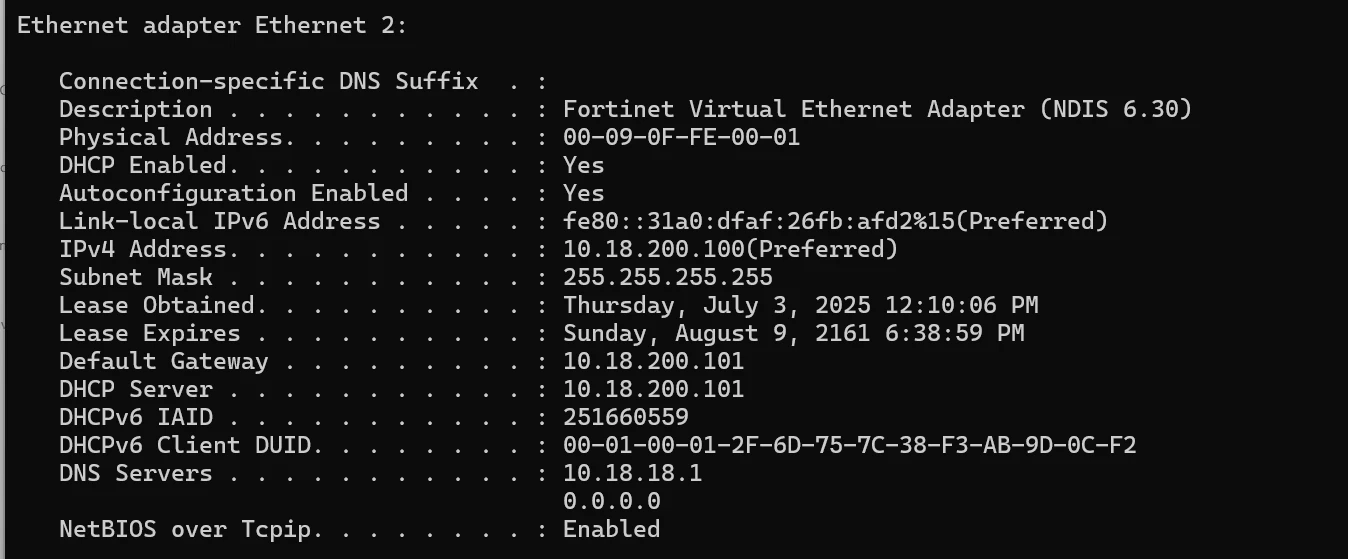 Screenshot 2025-07-03 121057.png