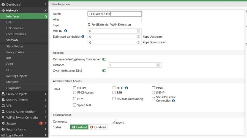 Create new interface-2.jpg