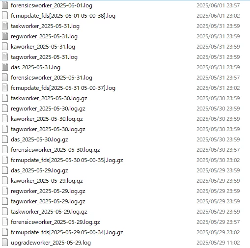 0703_3.png