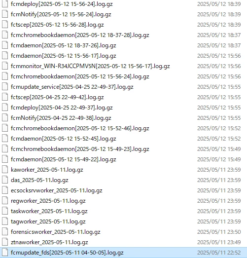 0703_4.png