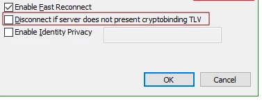 disable_Cryptobinding.PNG