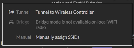 Screenshot 2025-07-04 111031.png