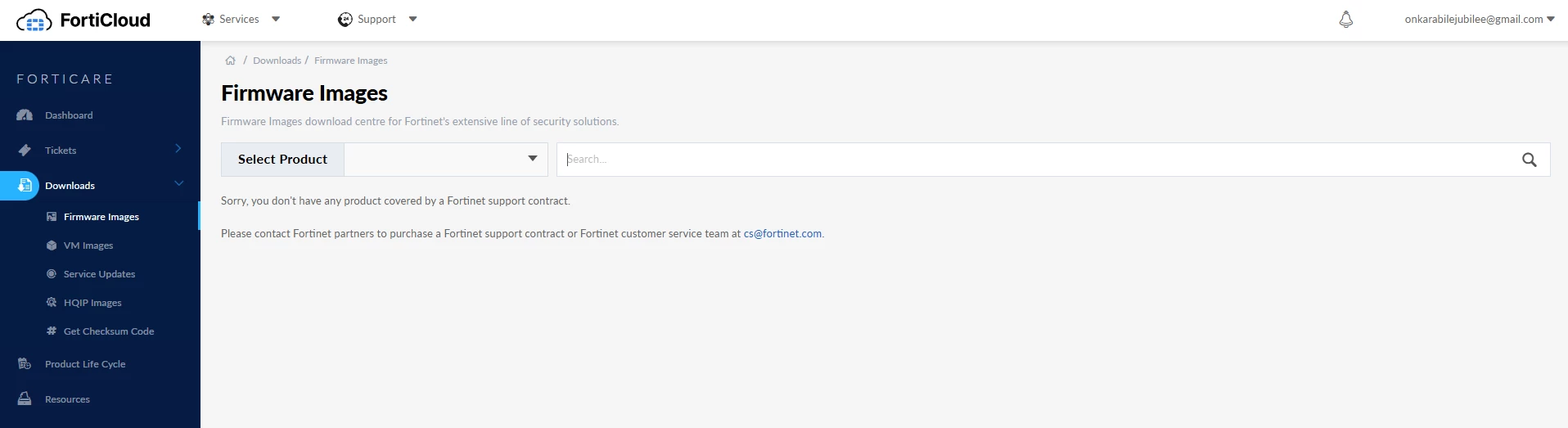 Screenshot 2025-07-04 091329.png