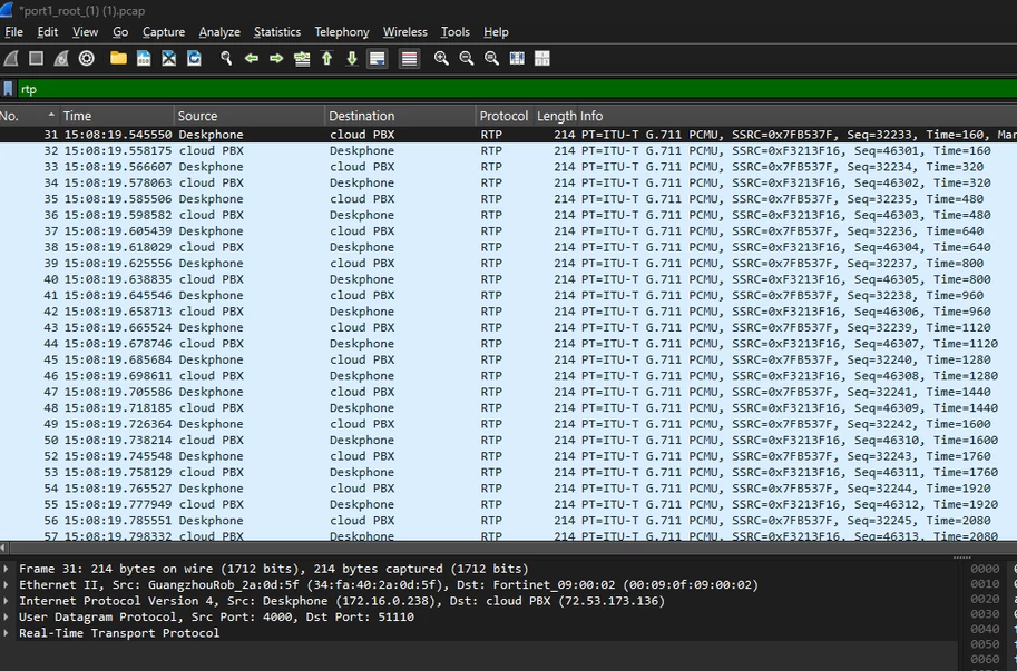 RTP stream.png RTP stream.png
