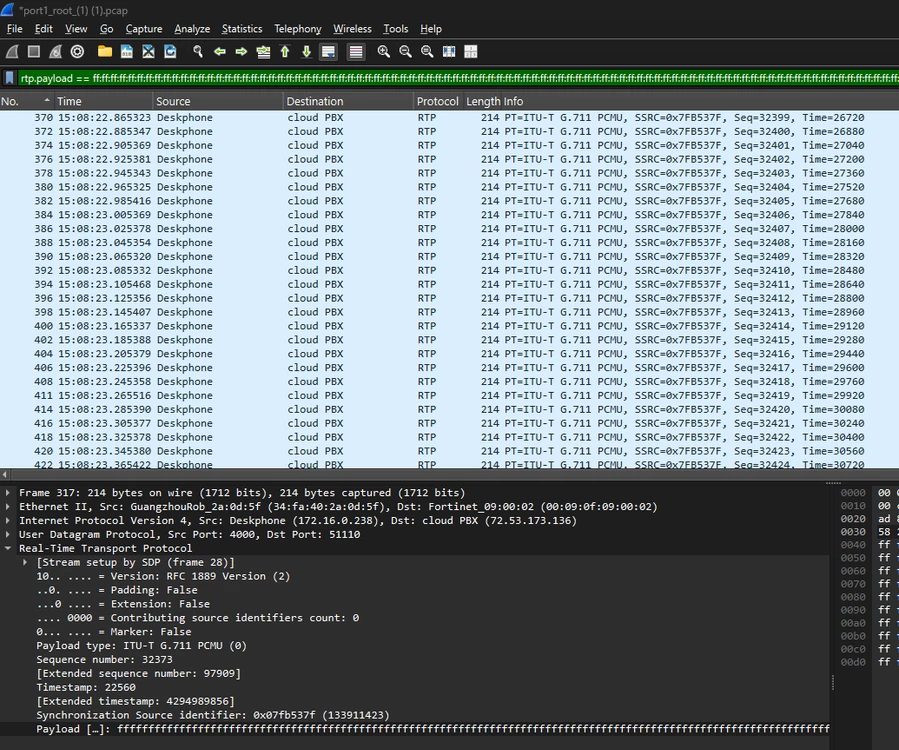 no payload in deskphone.png no payload in deskphone.png