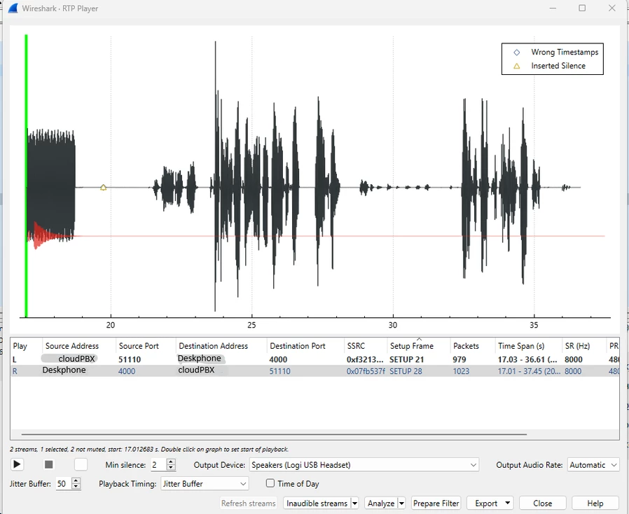 waveform.png waveform.png