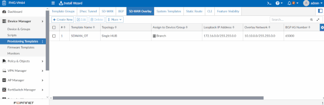 sdwan_manager.gif
