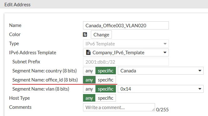 IPv6_Address_Object_Example_AnyOffice.png