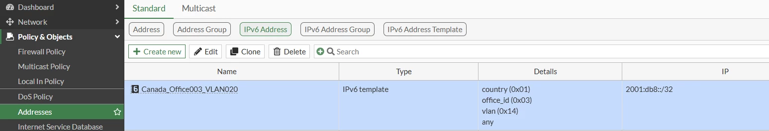 IPv6_Address_Object_GUI_View.png