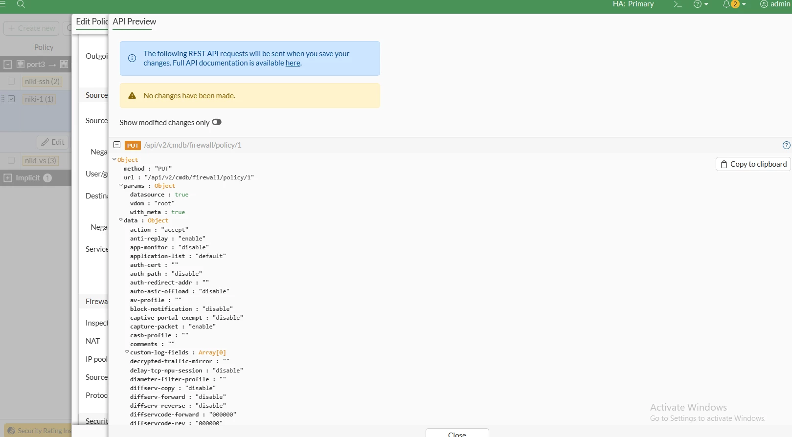 Screenshot 2025-07-05 220615.png