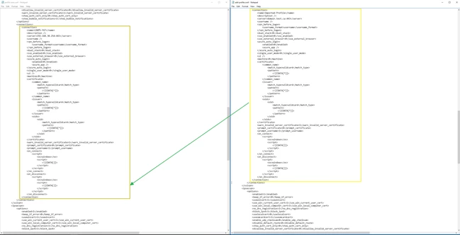 notepad.png notepad.png