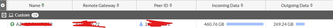 Screenshot 2025-07-07 090221.png