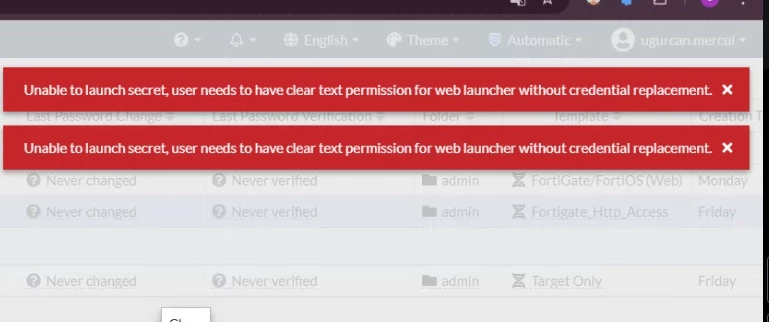 image (20).png