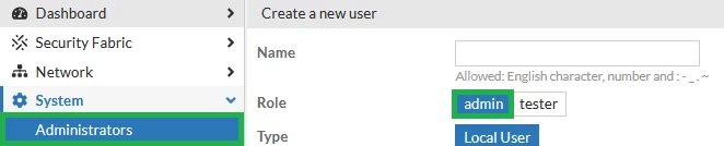 administrator.png