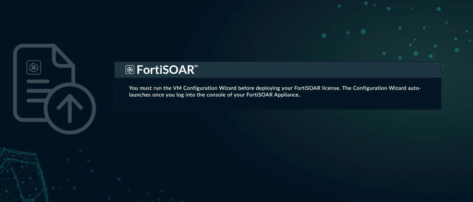 FortiSOAR webui image.jpg