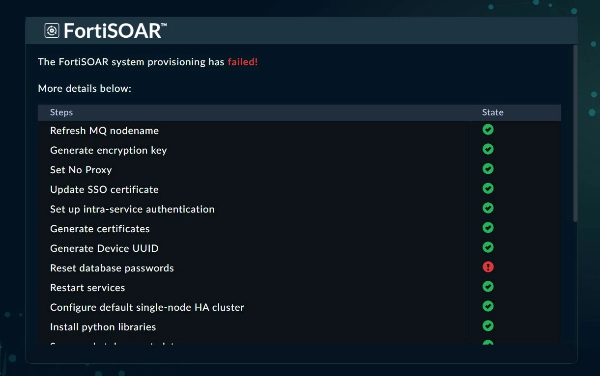 web fortisoar.jpg