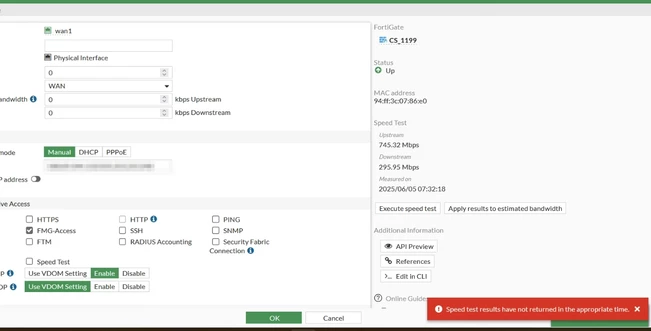 interface-config.png
